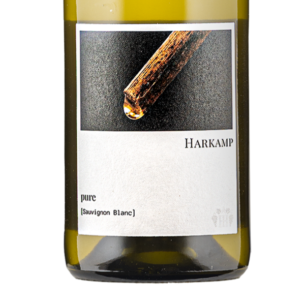 plp_product_/wine/weingut-harkamp-sauvignon-blanc-pure-2021