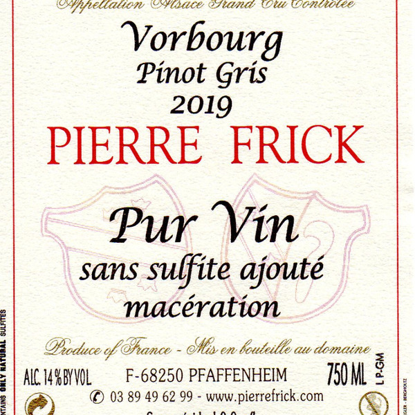 plp_product_/wine/domaine-pierre-frick-pinot-gris-2022-grand-cru-vorbourg-maceration-pur-vin-orange